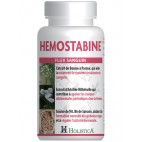 HEMOSTABINE