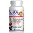 ULTRA VEGAN C (VITAMINE C DE FRUITS)