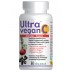 ULTRA VEGAN C (VITAMINE C DE FRUITS)