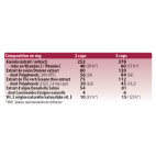 ULTRA VEGAN ACE (Physioxid)