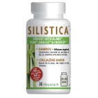 SILISTICA 100 Gélules