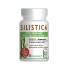 SILISTICA 100 Gélules