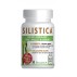 SILISTICA 30 Gélules