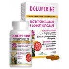 DOLUPERINE