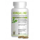 KONJALINE
