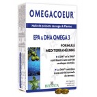 OMEGACOEUR
