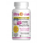 ULTRA D-SIUM 