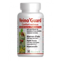 VEINO'GUARD