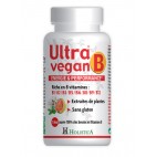 ULTRA VEGAN B