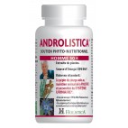 ANDROLISTICA 90 capsules