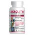 ANDROLISTICA 90 capsules