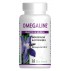 OMEGALINE 120 capsules