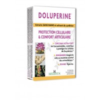 DOLUPERINE 32 gélules