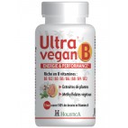 ULTRA VEGAN B